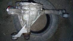Редуктор. Ford Explorer, U251 Двигатели: COLOGNEV6, COLOGNEV6OHVEFI, MODULARV8