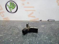 Датчик. Infiniti: QX56, M45, Q45, FX35, FX45, G35, I30, M35, I35 Nissan: Maxima, Altima, Almera, Xterra, Cedric, Bluebird Sylphy, Tino, Cima, Stagea...