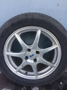 Avarus. x16", 4x100.00 ����