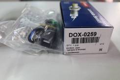 Датчик кислородный. Toyota: Aurion, Ipsum, Avensis Verso, Estima, Tarago, Picnic, Picnic Verso, Solara, Land Cruiser Prado, Corolla Rumion, Alphard, M...