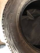 Cooper Discoverer A/T 3. Всесезонные, 40 %, 4 шт