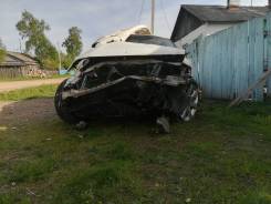 Toyota Chaser. GX903112055, OTCUTCTBUET 