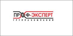 Шлифовщик. Ооо"Проф-эксперт"