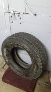 Yokohama Geolandar A/T-S G012. Зимние, без шипов, 2004 год, 30 %, 1 шт
