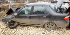 Fiat Albea ����