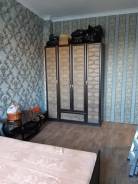 3-комнатная, улица Павловича 1. Центральный, агентство, 60 кв. м.