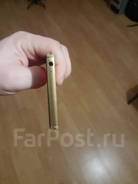 Sony Xperia Z5 Premium. �/�, ������� ����