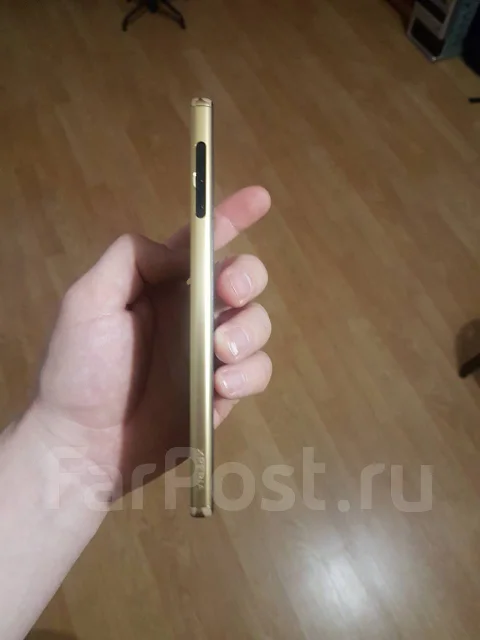 Sony Xperia Z5 Premium. �/�, ������� ����