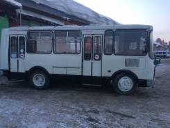 ПАЗ 32054-07. Продам автобус, 23 места