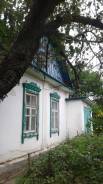 Продам до в г. Партизанске. Улица Загородная 17, р-н 73 участок, площадь дома 85 кв. м., скважина, отопление твердотопливное, от частного лица (собств...