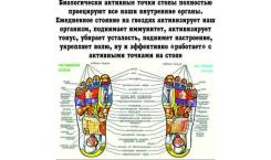 Стояние на Гвоздях (Доска Садху, Огненная Доска)