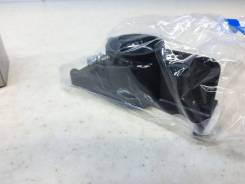 Бегунок трамблера. Nissan: Laurel, Patrol, Skyline, Safari, Crew, Stagea, Cefiro Двигатели: RB20E, RB24S, RD28T, TB42E, RB20T