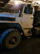 Урал 5557. Продаётся грузовой самосвал , 9 726 куб. см., 8 000 кг., 6x6
