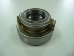 Подшипник выжимной D4DB/DD HD78/County VALEO 41420T00030