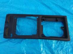     Hummer H2 2004 6.0L 18-579-7958 
