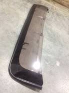 Дефлекторы и ветровики. Toyota Land Cruiser Toyota Land Cruiser Prado, KD95, KDJ95, KDJ95W, KZJ95, KZJ95W, LJ95, RZJ95, RZJ95W, VZJ95, VZJ95W, КZJ95