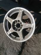Koya. x15", 5x100.00, 5x114.30
