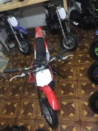 Nitro Motors. 50����. ��., ��������, ���, ��� ������� ����