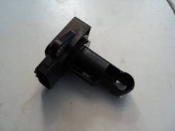 Датчик расхода воздуха. Toyota: Platz, Windom, Aristo, Ipsum, Avensis, Corolla, Probox, Yaris Verso, Altezza, MR-S, Tundra, Raum, Vista, Echo Verso, C...