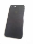 iPhone 7 Plus 128