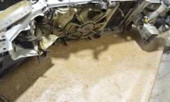 Ноускат. Toyota: Windom, Scepter, Verossa, Sprinter Trueno, Probox, Yaris Verso, Tercel, Raum, Town Ace Noah, Sprinter, Vista, Sprinter Carib, Vista A...