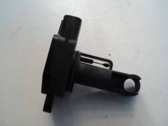 Датчик расхода воздуха. Toyota: Platz, Windom, Aristo, Ipsum, Avensis, Corolla, Yaris Verso, Altezza, MR-S, Probox, Tundra, Raum, Vista, Echo Verso, C...