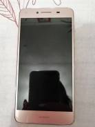 Huawei Y5 II. /, 8 , , 3G