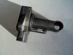 Датчик расхода воздуха. Toyota: Windom, Altezza, Dyna, Tundra, Hilux, Estima, Hilux Surf, Solara, Origin, Land Cruiser Prado, Alphard, Sienna, Tacoma...