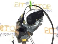 Замок двери. Toyota Windom, MCV20, MCV21 Двигатели: 1MZFE, 2MZFE