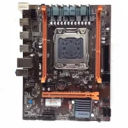 X79 ����