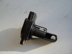 Датчик расхода воздуха. Toyota: Windom, Platz, Aristo, Ipsum, Avensis, Corolla, Probox, Yaris Verso, Altezza, MR-S, Tundra, Raum, Vista, Echo Verso, C...