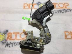 Замок двери. Toyota Windom, MCV20, MCV21 Lexus ES300, MCV20 Двигатели: 1MZFE, 2MZFE