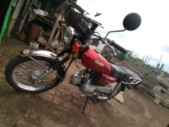 Lifan. 100����. ��., ��������, ��� ���, � �������� ����