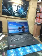 Lenovo IdeaPad 110-17ACL ����