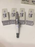 Свеча зажигания. Nissan: Teana, Rogue, X-Trail, Serena, Qashqai Двигатели: MR20, MR20DD