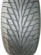 Maxxis MA-S2 Marauder II. Летние, без износа, 1 шт