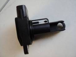 Датчик расхода воздуха. Toyota: Platz, Windom, Aristo, Ipsum, Avensis, Corolla, MR-S, Yaris Verso, Altezza, Probox, Tundra, Raum, Vista, Echo Verso, C...