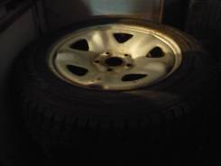 ���. x15" ����