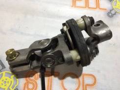 Карданчик рулевой. Toyota: Windom, Avalon, Harrier, Camry Gracia, Mark II Wagon Qualis, Mark II Lexus ES300, MCV20 Lexus RX300, MCU15 Двигатели: 1MZFE...
