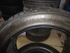 Nokian Hakkapeliitta R2. Зимние, без шипов, 30 %, 2 шт
