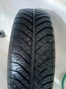 Goodyear Vector. Зимние, 2016 год, 5 %, 4 шт