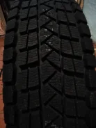 Maxxis MA-PW Presa Snow. ������, ��� �����, 2018 ���, ����� ����