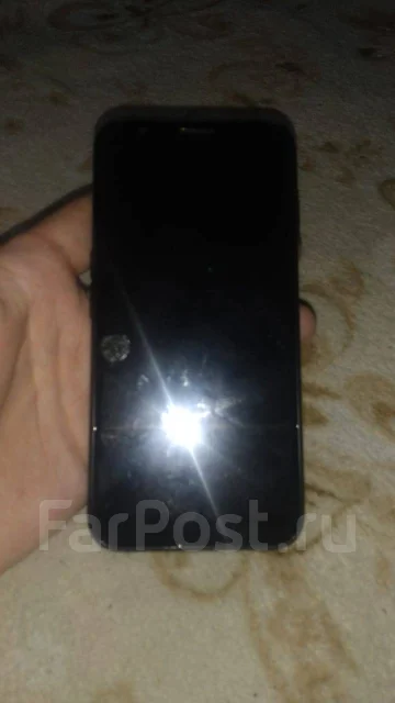 Asus K70AB. 17.3", 2,2����, ��� 3072 ��, ���� 250���, WiFi: 1, Bluetooth: 1, ����������� �� 1��. ����