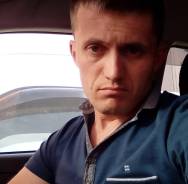 Начальник охраны. Высшее образование по специальности, опыт работы 16 лет