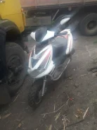 ABM Thunder. 49����. ��., ����������, ���, � �������� ����
