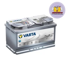 Varta. 80��.�., L4, 800��., ��������, ������������ ������ ����