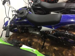 Nitro Motors. 47����. ��., ��������, ���, ��� ������� ����