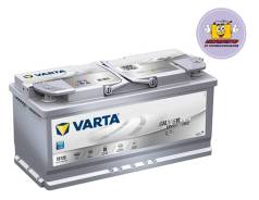 Varta. 105��.�., L6, 950��., ��������, ������������ ������ ����