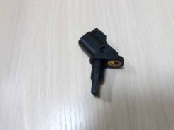 Датчик abs. Mazda Axela, BKEP, BLEAP, BK5P, BLFFP, BLFFW, BK3P, BL5FW, BL3FW, BL5FP, BLEFW, BLEFP, BLEAW Двигатели: LFDE, LFVE, ZYVE, PEVPS, L3VDT, LF...