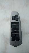 Блок управления стеклоподъемниками. Toyota Estima, ACR30W, ACR40W, AHR10W, MCR30W, MCR40W Двигатели: 1MZFE, 2AZFE, 2AZFXE, IMZFE